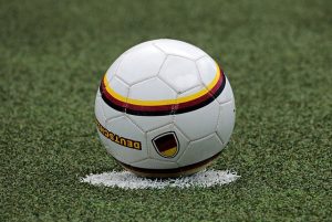 België’s beste exportproduct? Spannend clubvoetbal!